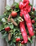 Picture of Traditional Wreath 