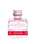 Picture of Rhubarb Gin & Ginger Ale Gift Set