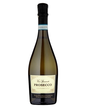 Picture of Prosecco Vino Spumante 75cl 