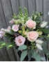 Picture of Marielle Hat Box