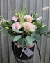 Picture of Marielle Hat Box