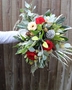 Picture of Sleigh Bell Bouquet