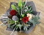Picture of Sleigh Bell Bouquet