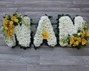 Picture of Nan Tribute