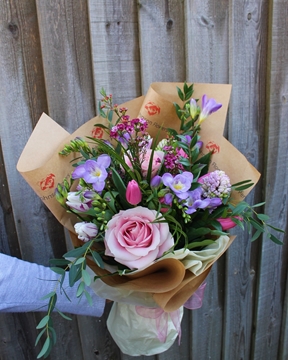 Picture of Maia Bouquet