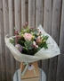 Picture of Fleur Bouquet