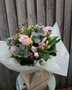 Picture of Fleur Bouquet