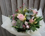 Picture of Fleur Bouquet