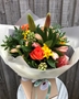 Picture of Mother's Day Gift Box - Made With Finest Flowers