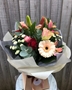 Picture of Mother's Day Gift Box - Made With Finest Flowers