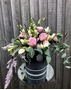 Picture of Sophie Hat Box