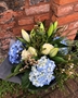 Picture of Clare Bouquet