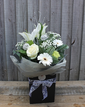 Picture of Joyeux Bouquet