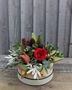 Picture of Noelle Hatbox 