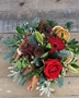 Picture of Noelle Hatbox 