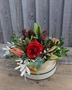 Picture of Noelle Hatbox 