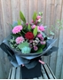 Picture of Signature Love Bouquet 