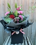 Picture of Signature Love Bouquet 