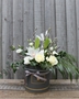 Picture of Hattie Hat Box 