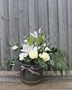 Picture of Hattie Hat Box 