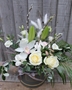 Picture of Hattie Hat Box 