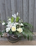 Picture of Hattie Hat Box 