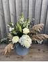 Picture of Hayley Hatbox 