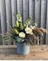 Picture of Ellie Hatbox 