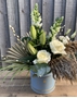 Picture of Ellie Hatbox 