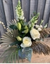 Picture of Ellie Hatbox 