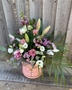 Picture of Courtney Hatbox 