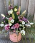 Picture of Courtney Hatbox 