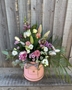 Picture of Courtney Hatbox 