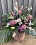 Picture of Elsa Hatbox 