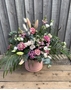 Picture of Elsa Hatbox 