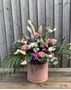 Picture of Elsa Hatbox 