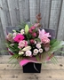 Picture of Debra Bouquet