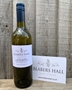 Picture of Hemlingford White Medium Dry White