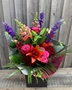 Picture of Rae Bouquet 