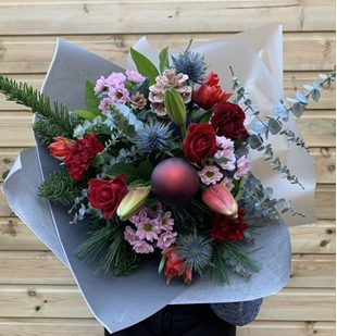 Picture for category WINTER RANGE 2025