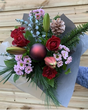 Picture of Vixen Giftbox