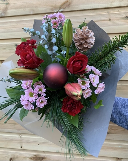 Picture of Vixen Giftbox