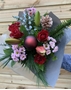 Picture of Vixen Giftbox