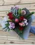Picture of Vixen Giftbox