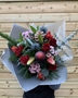 Picture of Comet Bouquet 
