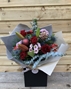 Picture of Comet Bouquet 