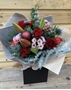 Picture of Comet Bouquet 