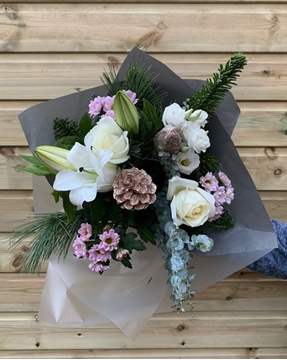 Picture of Prancer Giftbox 
