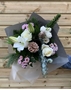 Picture of Prancer Giftbox 