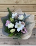 Picture of Prancer Giftbox 